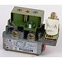 GAS VALVE