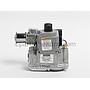 VALVE,GAS,2-STAGE,NATURAL