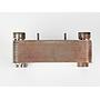 Heat Exchanger - Brazed Plate