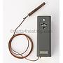 REMOTE THERMOSTAT, ALL RW