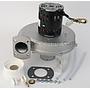 Air Blower Kit, Natural Gas Units