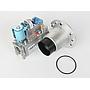 GAS VALVE ASSEMBLY, XPN400