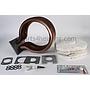 Tube Sheet Coil Assembly Kit (NA, LP Series)