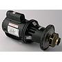 PUMP, 1/3HP