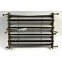 Heat Exchanger Cupro-Nickel Tube Assembly
