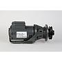 Pump (3/4hp)